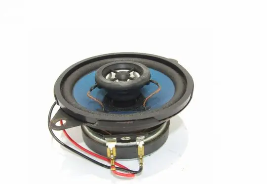 Citroen Berlingo Panel speaker 