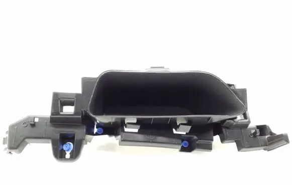 Citroen C4 II Picasso Other interior part 9677866977