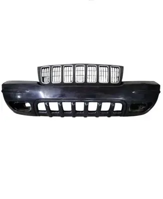 Jeep Grand Cherokee (WJ) Front bumper 800900002 5HG54TRMAA 55155953
