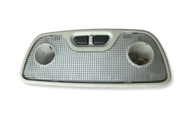 Volvo XC70 Rear seat light 9178936