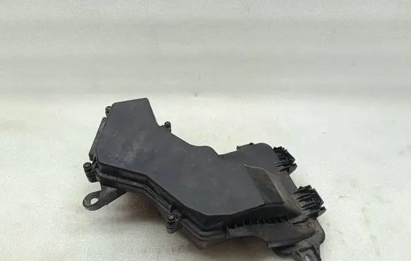 Audi A6 S6 C6 4F Fuse box set 4F1937575A