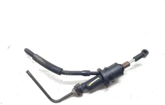 Mercedes-Benz A W169 Clutch slave cylinder A1692900312