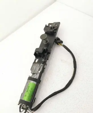 BMW 7 E38 Central locking motor 0390201300