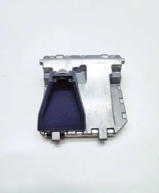 Mercedes-Benz E W212 Windshield/windscreen camera A0009050338 13975320