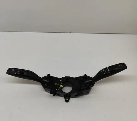 KIA Xceed Indicator stalk 93404J7950
