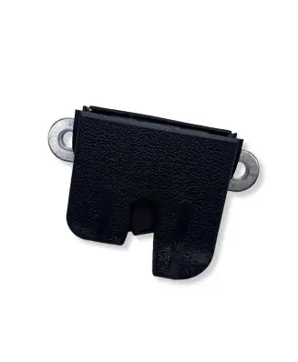 Volkswagen Touran I Tailgate/trunk/boot lock/catch/latch 1T0827505G