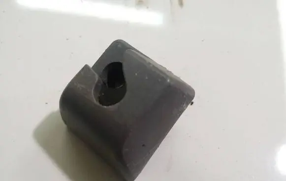 Audi A4 S4 B5 8D Other interior part 