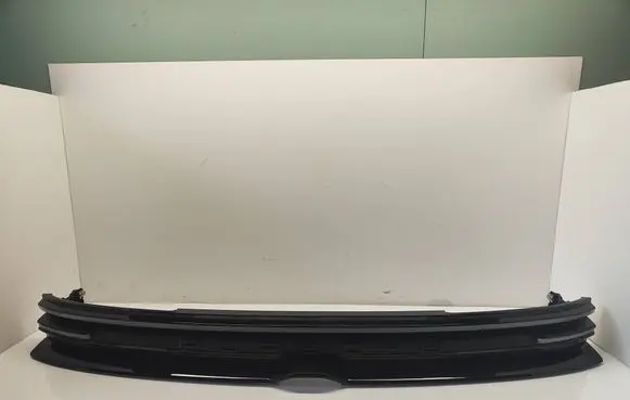 Porsche Macan (95C) Tailgate rear/tail lights 95C945070BJ 03852350