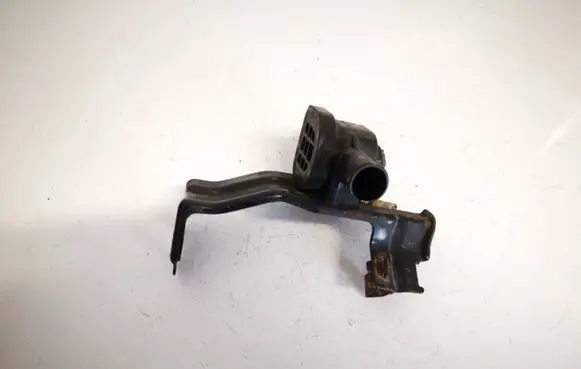 Honda Accord Valve vacuum 