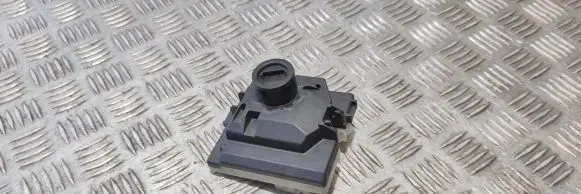 Mercedes-Benz GLC C253 Ignition lock A2229009911