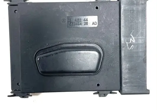 Dodge Journey Seat control switch 03461144 56049428AD