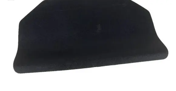 Citroen DS7 Crossback Tailgate trim 98185373