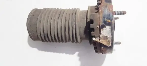 Chrysler 300 - 300C Coil spring mount 04895412ac 99201e