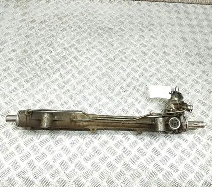 Volkswagen Amarok Steering rack 2H4422055A