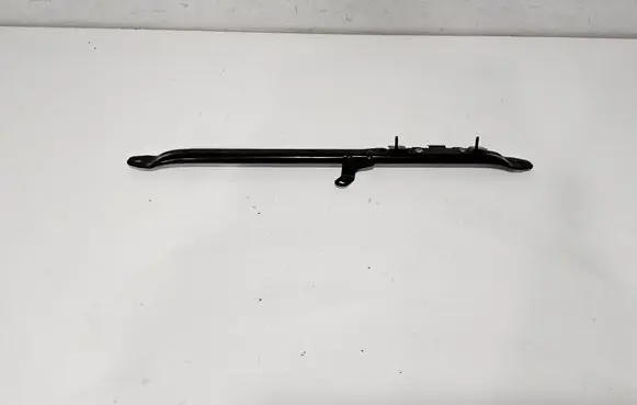 Alfa Romeo Giulia Other engine bay part 50554388