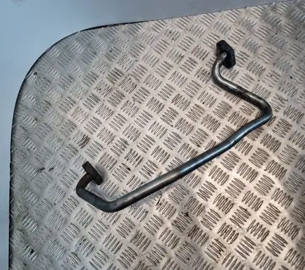 BMW 3 E36 EGR valve line/pipe/hose 