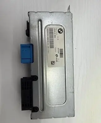 BMW 5 F10 F11 Gateway control module 9244262 532356815 103151