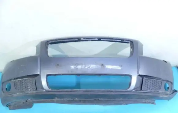 Volvo S80 Front bumper IMPRK1230077