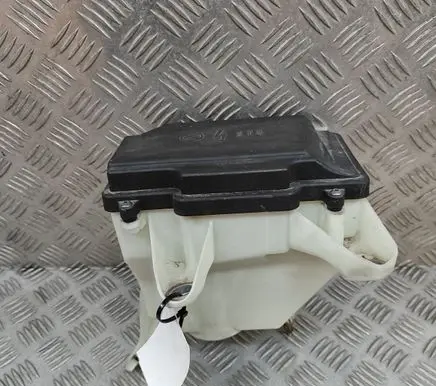 Mercedes-Benz C W205 Fuse box set A2055400082 A2055400024