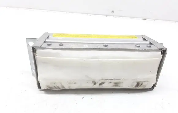 Volkswagen PASSAT B5.5 Passenger airbag 3B0880204