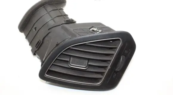Hyundai ix35 Dashboard air vent grill cover trim 974802S900