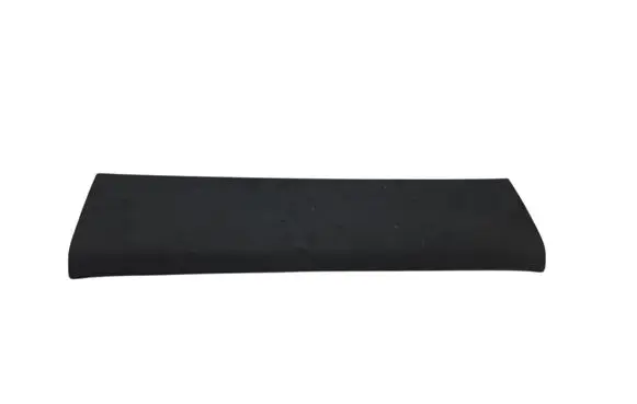 Audi A4 S4 B6 8E 8H Headlining roof cover 8E9867839