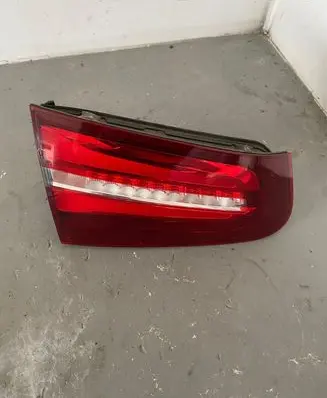 Mercedes-Benz GLC X253 C253 Tailgate rear/tail lights A2539063100 0000326322