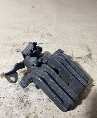 Audi A6 S6 C5 4B Rear brake caliper