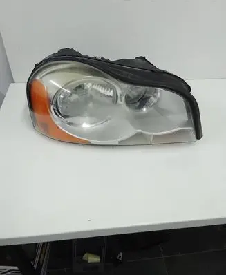 Volvo XC90 Headlight/headlamp 8620860 89007592