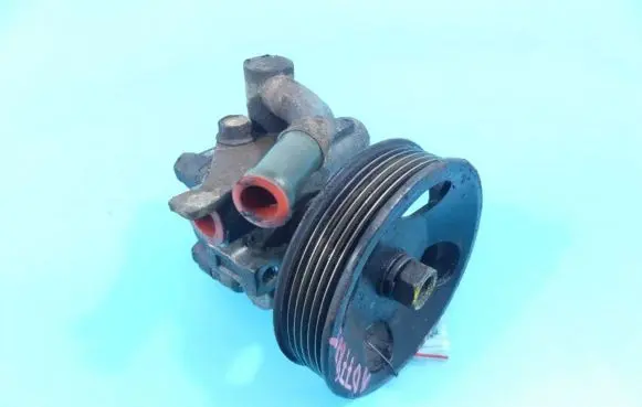Hyundai Accent Electric power steering pump 53100-25300 IMPRK1077885