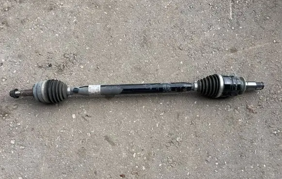 Toyota C-HR II Front driveshaft 16NT2NF4210