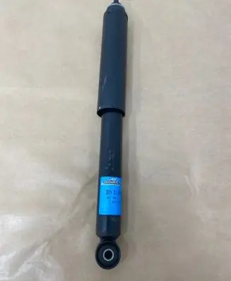 Jaguar XJS Front shock absorber/damper 30D86A