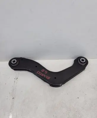 Volvo XC40 Rear control arm 32221134