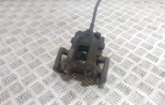 BMW 4 F32 F33 Rear brake caliper