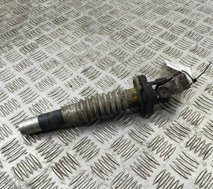 Porsche 911 996 Steering column universal joint 99634702300