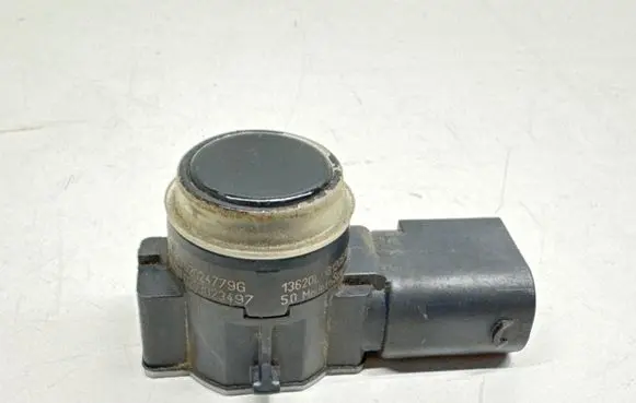Peugeot 308 Parking PDC sensor 96752024779G 0263023497