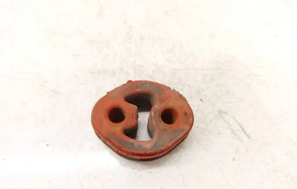 Ford Kuga I Muffler mount bracket/holder 3M515A262DB