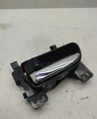 Subaru Outback Rear door interior handle