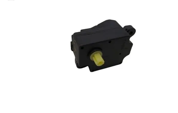 Volvo XC90 Air flap motor/actuator 30676511