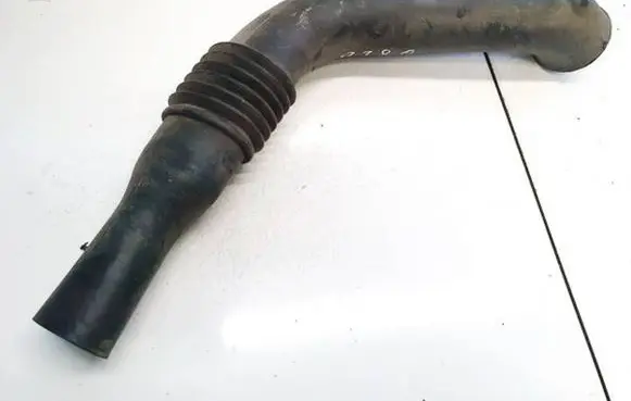 Fiat Grande Punto Air intake hose/pipe