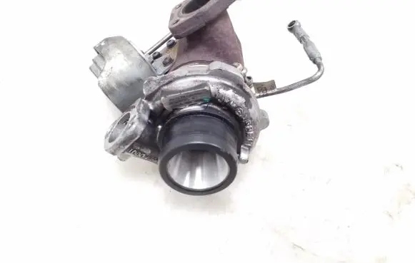 Turbo