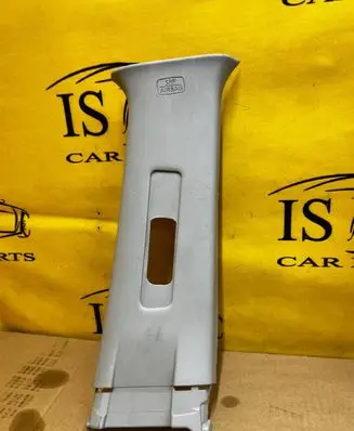Renault Koleos II (B) pillar trim (top) B29202-ZG000 B29202ZG000 B25700-ZG000