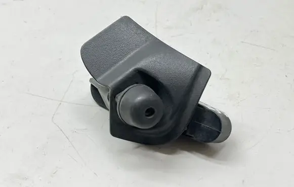 Volvo S90, V90 Tailgate/trunk/boot lid buffer 31420442
