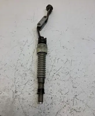 Mercedes-Benz E W211 Steering column universal joint 2104620748