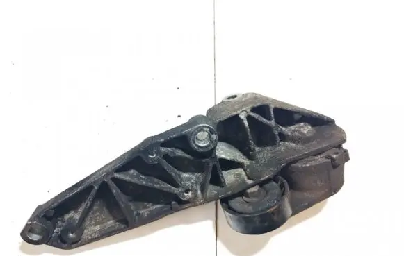 Ford Galaxy Engine mounting bracket 6g9q3k738bb