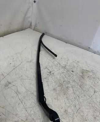 Audi A8 S8 D4 4H Front wiper blade arm 4H1955408
