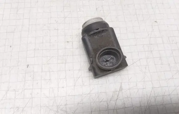 Mercedes-Benz E W210 Parking PDC sensor 0263003167 0015427418