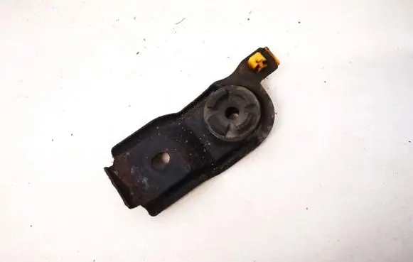 Subaru Forester SG Radiator mount bracket