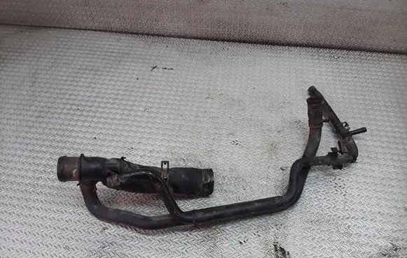 Audi A3 S3 8L Engine coolant pipe/hose