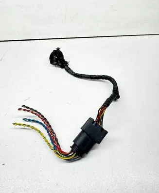 BMW 5 F10 F11 Other wiring loom 8364620 19673691 836462006